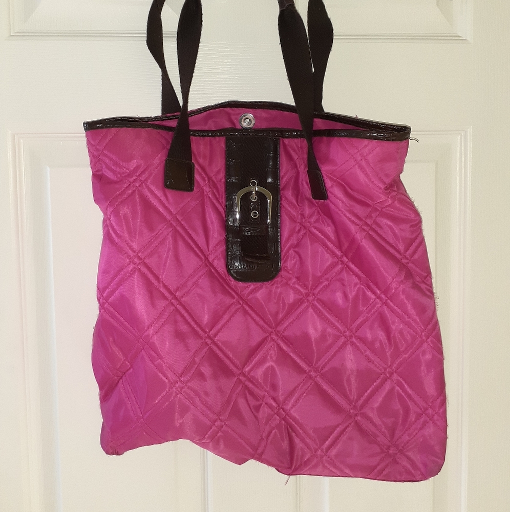 Purses - Picture 3 of 8